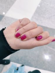 -圣婕美甲美睫皮肤管理