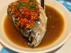 -水云间水疗会馆(福强路店)