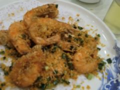 -鑫巴蜀小镇 · 水煮鱼专研店(玉桥店)