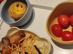 -避风塘(嘉兴八佰伴店)