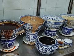 -清真·宏顺祥卤汁凉粉(大皮院店)