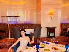 -AZUR聚(香格里拉饭店)