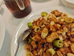 -眉州东坡(民族园店)