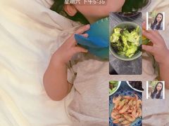 -RoMan罗马健身工作室(莘庄店)