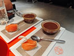 -馋遇江南·精致湖景雅宴(东方之门店)