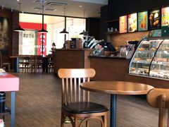 -星巴克(北京成寿寺路店)