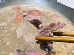 -泽成冰煮羊(非·遗三分店)