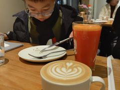 -Money Shops(愚园路店)