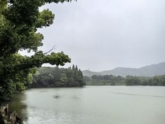 -慈城古县城景区