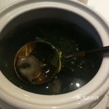 在北京感受最纯正的鲁菜