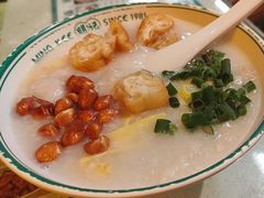 -西关明记肠粉(荔枝湾店)