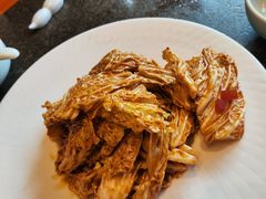 -北平食府.北京烤鸭(亦庄店)