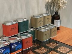 -野鸽子咖啡(中航店)