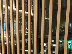 -鱼鲜饭香·招牌汽锅剁椒鱼头王