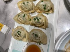 -蘭心·臻品(瑞虹太阳宫店)