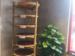 -四川饭店(长白店)