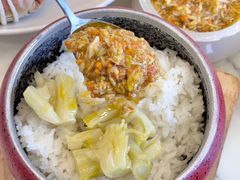 -品鲜村农家菜·阳澄湖大闸蟹(总店)