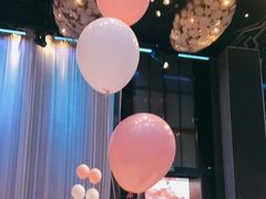 -同庆楼(花园店)