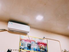 -老七饭馆(光荣道总店)
