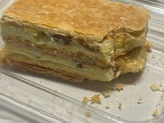 -读酥世家(松江新城地铁站店)