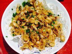 -窄巷子陕菜馆·地道陕西菜(粉巷店)