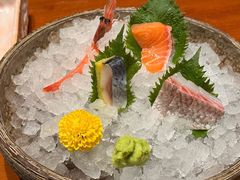 -月龍吟(朝龙汇店)