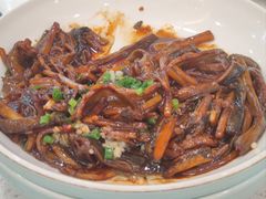 -新名仕(仙霞路店)