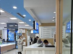 -武汉大学附属爱尔眼科医院(湖北总院)