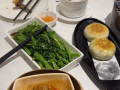 -凯逸轩·匠心粤菜(中城名仕汇店)