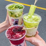 杭州zuì好吃麻辣拌！一口沦陷…