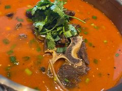 -江南婆婆(车墩店)