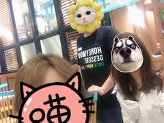 -满记甜品(湖滨店)