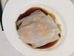-同乐轩港式早茶