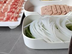 -君邦火锅(新疆大厦店)