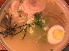 -杰J.w.m深夜食堂 厚杰居酒屋(淮海街商业街店)