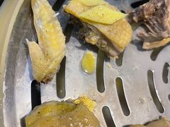 -蔚海之都·象山蒸汽海鲜(仙霞路店)