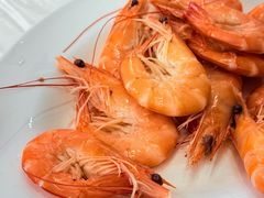 -车路士海鲜餐厅·黑金冠(南澳本地人店)