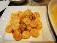 -燕云楼(云南路店)