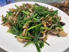 -北京蓟门饭店(南戴河分店)