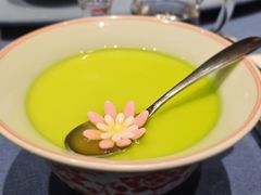 -宴周康·精致江浙菜(周浦店)