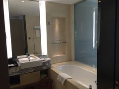 -北京园博大酒店