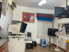 -柯达数码影像(淮海路店)