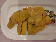 -顺风江南宴(静安大融城店)