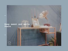 -李大牛和刘大力手作甜品(凯德店)