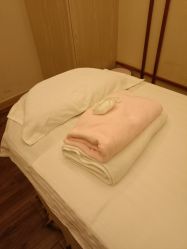 -芳朵美容养生SPA