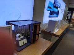 -小米之家(滨湖万象城店)