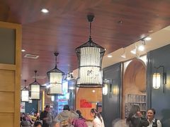 -阿串串老火锅(力盟店)