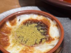 -纳鲁孜·新疆特色餐厅(上海悦荟广场店)