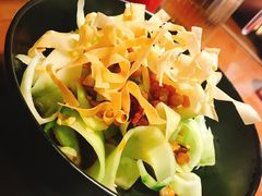 -路小缦·珍馐美馔(市心北路店)