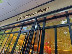 -JamaicaBlue(新城国际店)
